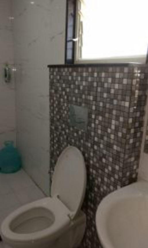 Hotel Tathastu Ujjain Luaran gambar